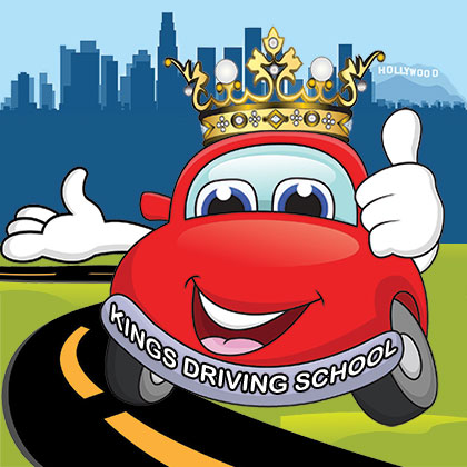 Budget Driving School Chula Vista Reviews